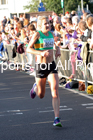 Blaydon Races, Newcastle to Blaydon. Photo:  David T. Hewitson/Sports for All Pics